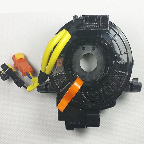 Cable Cinta Espiral Toyota Camry V6 3.5 2007 2008 2009 Ce030