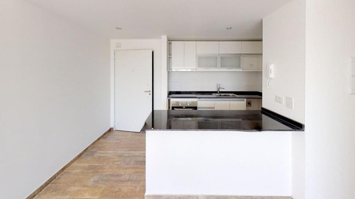Imagen 2 de 15 de Departamento En Alquiler - Tigre