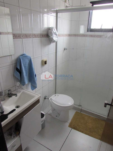 Imagem 29 de 29 de Ref 11532 - Apto 2 Dorm - Aviação - Ac. Financiamento Bancario - V11532