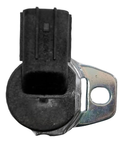 Sensor Velocidade Transmissao Automatica Focus 02-13 Orig *