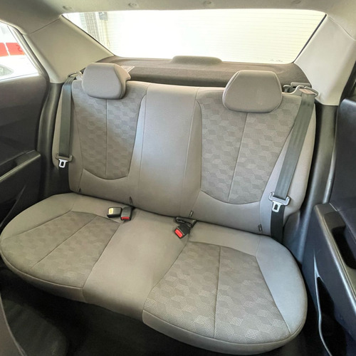 Hyundai HB20S HB20S C.Style/C.Plus1.6 Flex 16V Aut. 4p