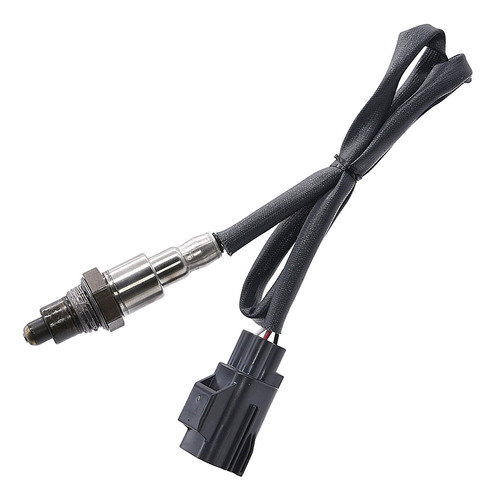 Sensor O2 Ox Der Central Range Rover 5.0l 8 Cil 15/16