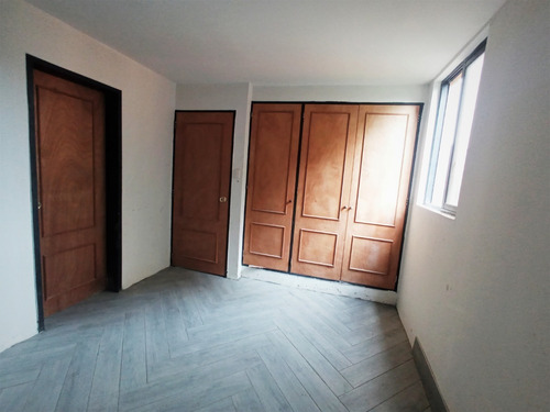 Imagen 12 de 16 de Apartamento En Venta En Parque Caiza