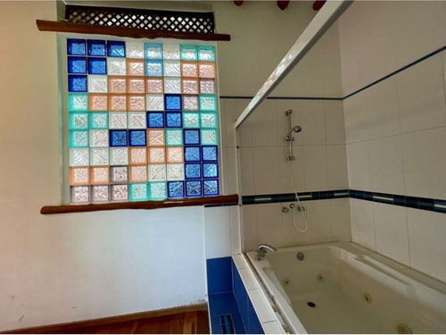 Imagen 15 de 28 de En Venta Casa Hato Royal, Guataparo.