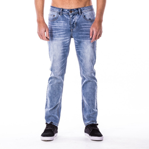 O'neill Pantalón Jean London