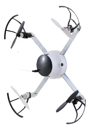 Drone Panacom Cs-kit-b-drone