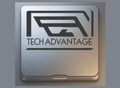 TECH ADVANTAGE