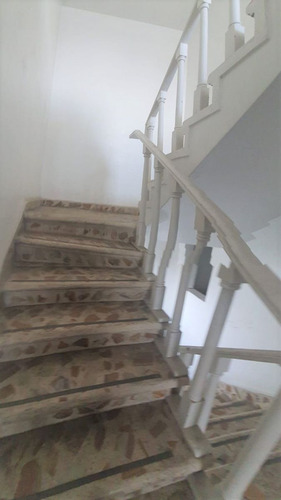 Edificio En Venta En Tlalnepantla Centro, Tlalnepantla De Baz