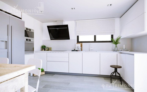 Departamento En Venta En Grupo Urbana - Rosedal 69 - Depto En Rosedal 69 Colonia Lomas De Chapultepec En La Alcaldía Miguel Hidalgo En Ciudad De México Codigo Postal 11000