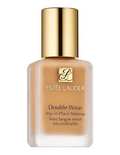 Base Double Wear Stay-in-place Fps 10 - Estée Lauder 2w1-daw