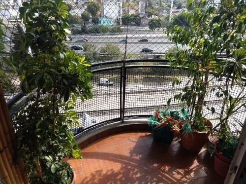 Imagen 4 de 13 de Departamento - Nuñez