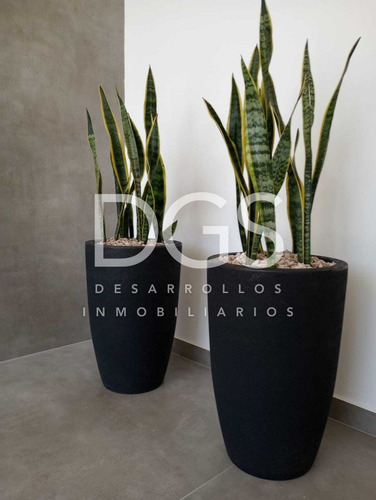 Departamento En Alquiler En Temperley, Lomas De Zamora, G.b.a. Zona Sur