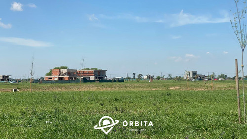 Terreno En Bella Vista