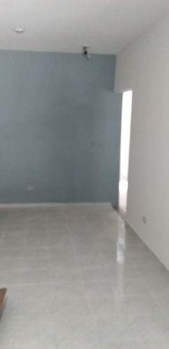 Imagem 9 de 20 de Casa Com 3 Dormitórios À Venda, 247 M² Por R$ 450.000,00 - Cidade Soinco - Guarulhos/sp - Ca0280