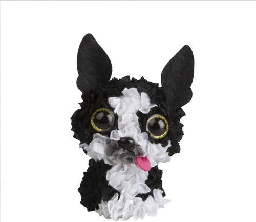Orb Plushcraft Puppy Pack (3d)