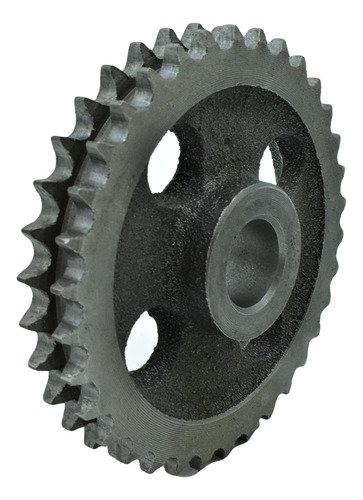 Engrane Grande De Distribución R-18 Motor 1600