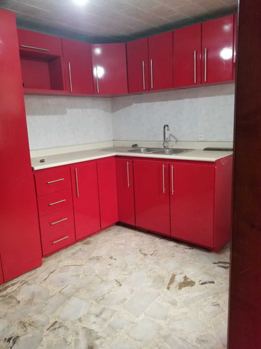 Jardines De Cerro Gordo, Ecatepec, Edo. De Méx, Casa En Renta.