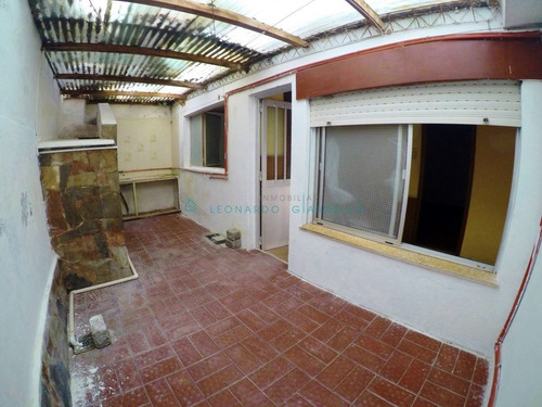 Imagen 7 de 8 de Colonia Del Sacramento - Casa De 2 Dormitorios Céntrico