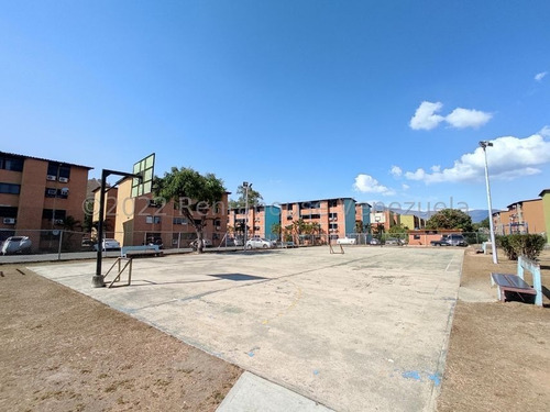 Imagen 18 de 26 de Renta House Carabobo Vende Apto. Urb. Yuma Mls #22-19485 Rah/jcg.