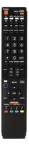 Comprar Control Remoto Televisores Sharp Aquos Smart Tv Netflix 3d