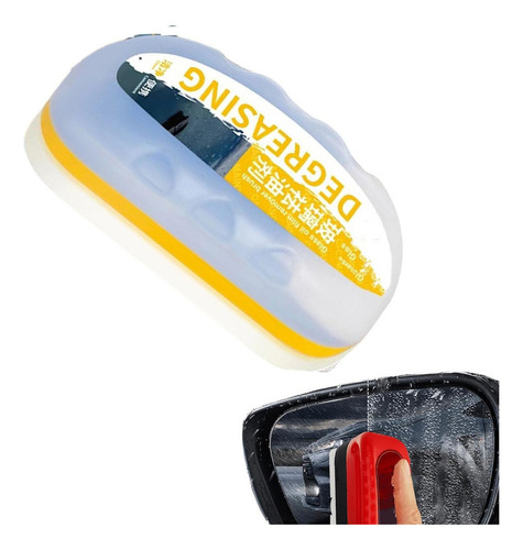 Glass Cleaning Board Glass Coating For Windshield 2024