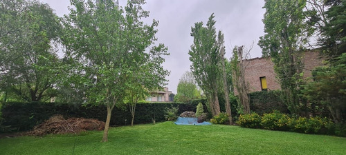 Imagen 7 de 7 de Terreno En Venta En Village Del Parque
