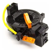 Comprar Cable Espiral Cinta Airbag P\u002F Toyota Hilux Sin Comandos
