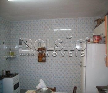 Imagem 6 de 12 de Casa - Parada Inglesa - Ref: 20270 - V-20270