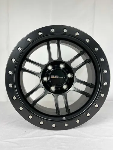 Lobo power wheels hotsell