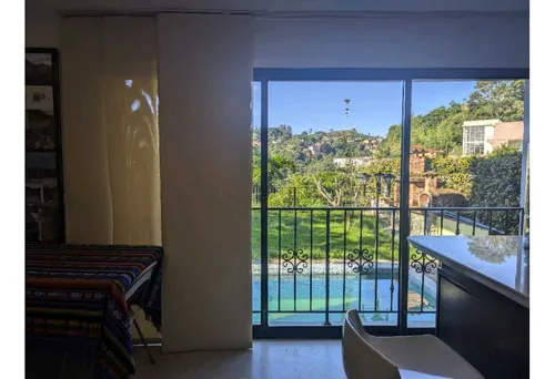 Venta Casa 500m2 Villanueva 5744