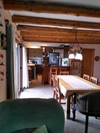 Imagen 10 de 30 de Casa En Venta En Sierra De Los Padres