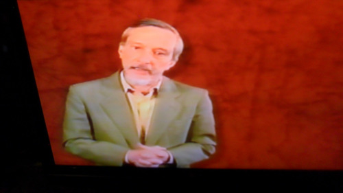 Vhs Después De La Evaluación...¿qué? (Usado)