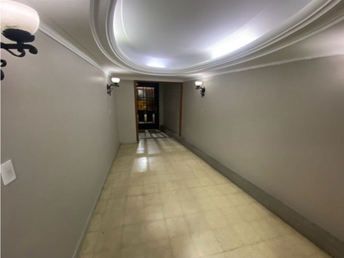 Departamento Venta Calle San Martin Al 200 Mendoza.