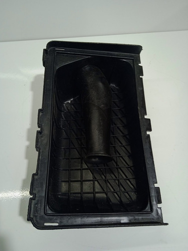 Tampa Caixa Filtro Ar Vw Gol Parati 1.0 16v Original (Usado)