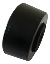 Comprar Pezinhos Para Amplificadores Polyvox Pm5000 E Gradiente Ha2