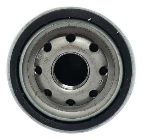 Kit Filtros Para Jac Sunray 2.8 Diesel 2021-2024 Ace Combus