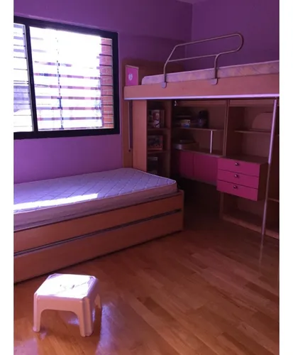 Venta Duplex En La Boyera