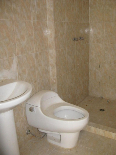 Apartamentos En Venta En Conjunto Residencial En Obra Gris #25-23147 Carmen Medina
