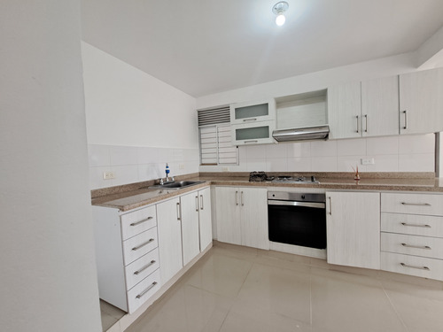 Venta Apartamento, Valle Del Lili, Sur De Cali, Valle Del Cauca