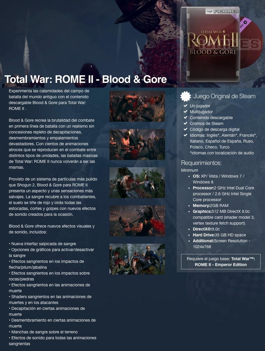 steam rome total war gold edition steam rome total war gold edition