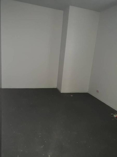 Imagen 10 de 12 de Venta -departamento De 3 Ambientes - San Miguel