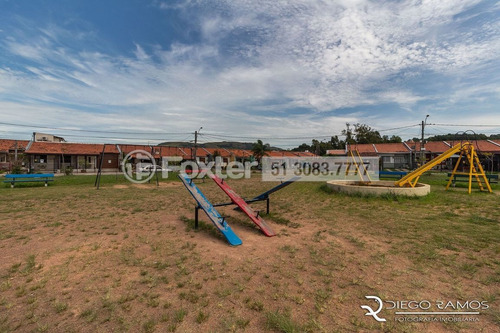 Imagem 7 de 23 de Terreno, 135 M², Campo Novo - 179986