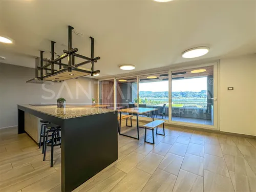Arriendo Departamento En Pedro De Valdivia, Concepción.
