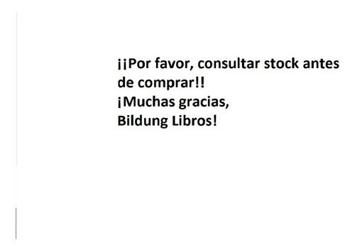 Versos Criollos. Elías Regules. (Usado)