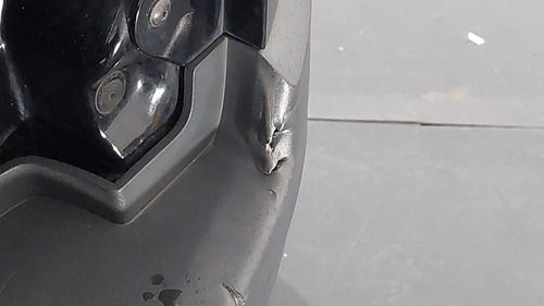 Ford Ecosport 1.6L SE