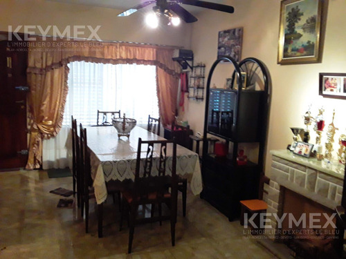 Venta Casa 7 Amb En Villa Celina
