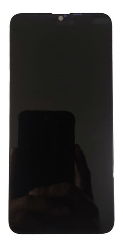 Lcd Display + Touch Screen Oppo A12 Cph2083 Cph2077