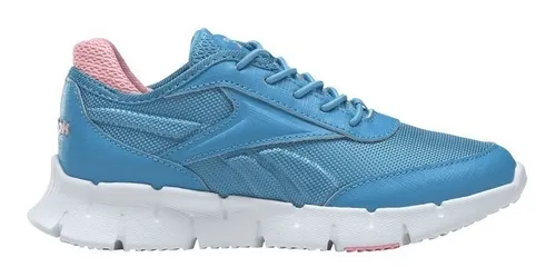 Tenis Reebok Casual Royal Prime Niña - Martí MX