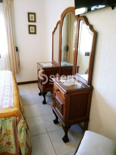 Imagen 8 de 19 de Venta Apartamento 2 Dormitorios, Playa Mansa, Punta Del Este