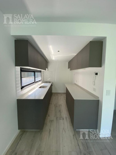 Imagen 7 de 29 de Venta Departamento 3 Ambientes En Tigre A Estrenar